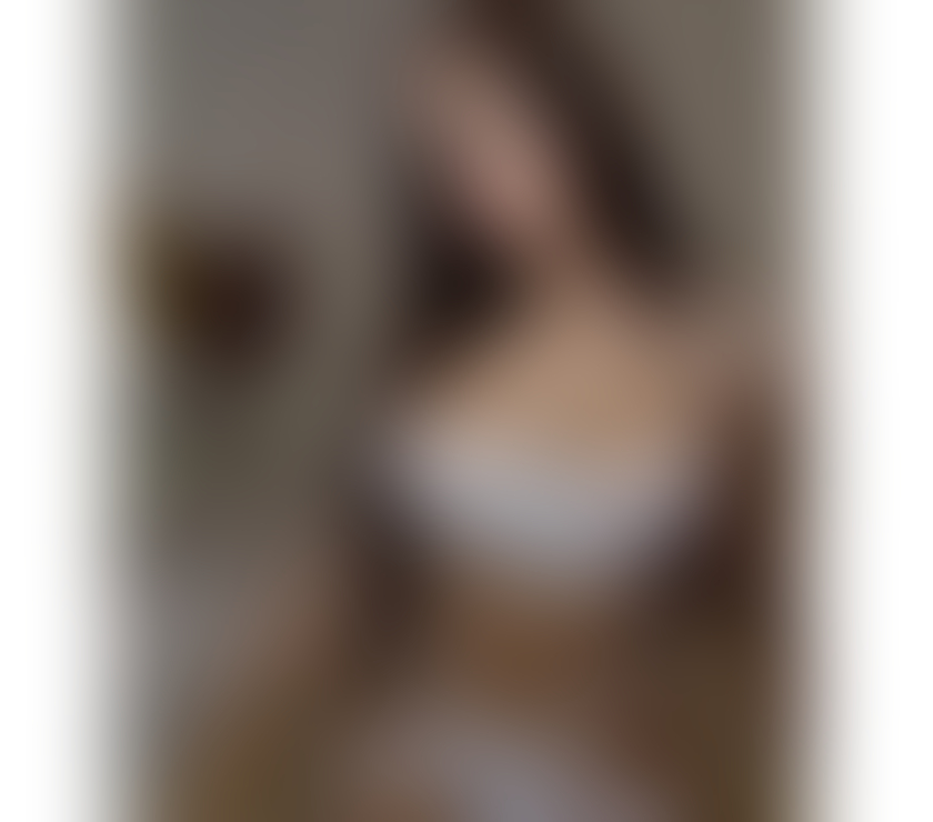 Escorts South East London Croydon - Photos for Just arrived☎️real pics☎️party☎️in&out 24h☎️